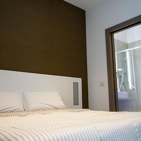 La Dimora Del Re Bed & Breakfast Bitritto Exterior photo