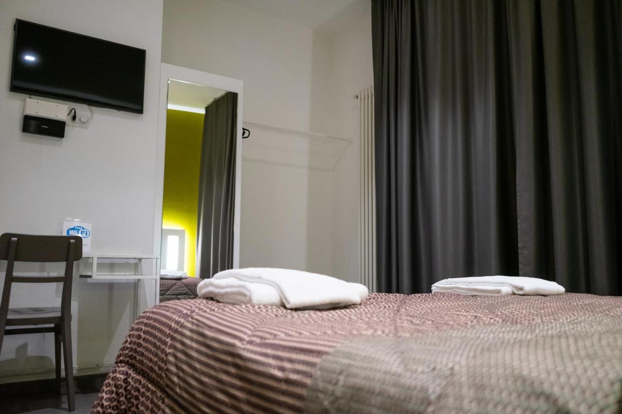 La Dimora Del Re Bed & Breakfast Bitritto Exterior photo