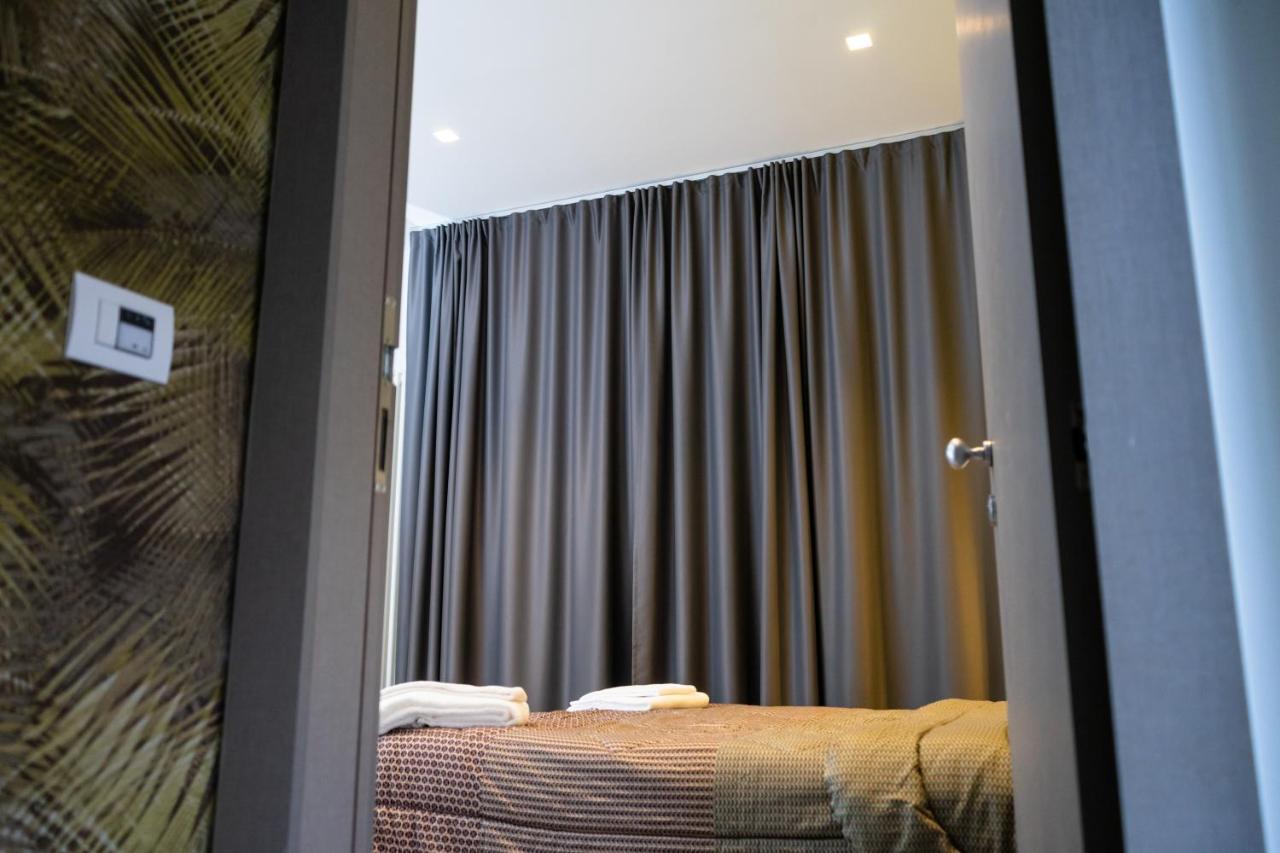 La Dimora Del Re Bed & Breakfast Bitritto Exterior photo