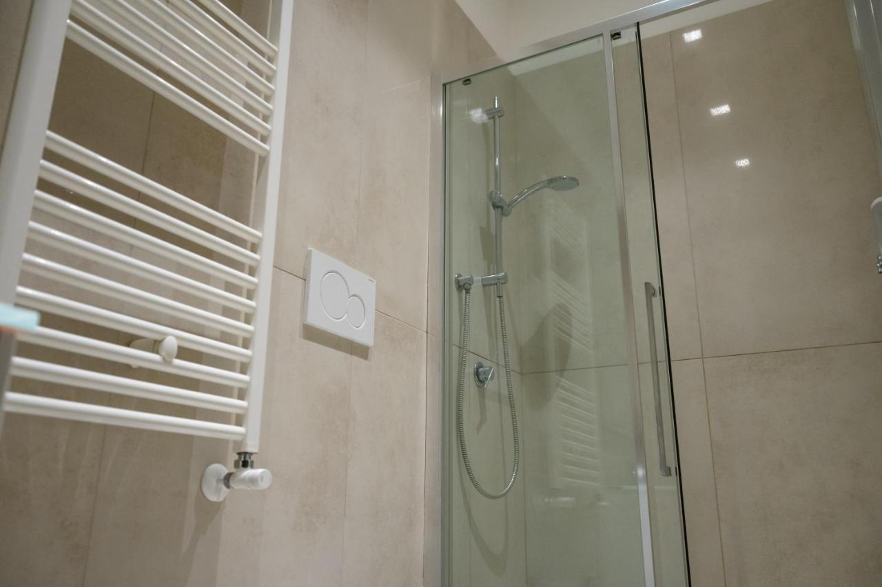 La Dimora Del Re Bed & Breakfast Bitritto Exterior photo