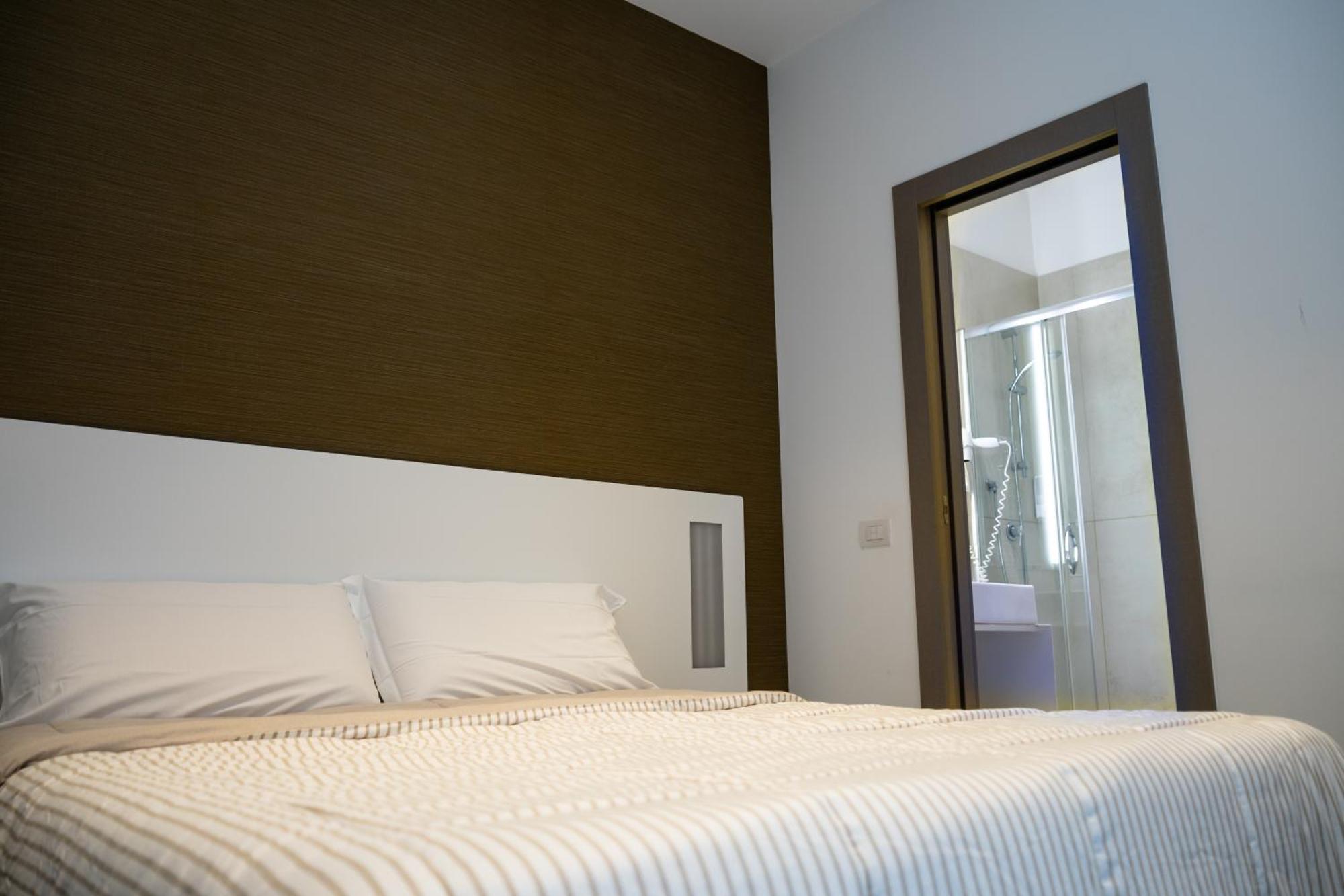 La Dimora Del Re Bed & Breakfast Bitritto Exterior photo